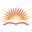 Website icon for cc-pl.org