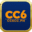 Website icon for cc6cc.ph