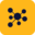 Website icon for ccaf.io