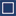 Website icon for ccaha.org