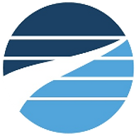 Website icon for ccap.org