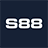 Website icon for ccasayourworld.com