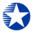 Website icon for ccbg.com