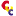Website icon for cccarto.com