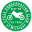 Website icon for cccmi.net