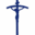 Website icon for ccdenver.org