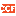 Website icon for ccfministry.com