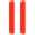 Website icon for ccgtcc-ccn.com