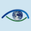 Website icon for cchange.net