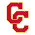 Website icon for cchsdonsathletics.com