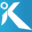 Website icon for ccjk.com