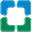 Website icon for ccjm.org