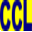 Website icon for ccl.net