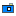 Website icon for cclapcenter.com
