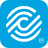 Website icon for ccli.com