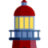 Website icon for cclighthouseschool.org