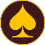 Website icon for cclozano.com