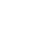 Website icon for ccmuseum.com