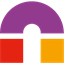 Website icon for ccn.ac.uk