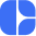 Website icon for ccpayment.com
