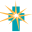 Website icon for ccpgh.org