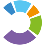 Website icon for ccpi.org