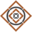 Website icon for ccs.in