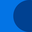 Website icon for ccsa.org