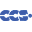 Website icon for ccsinfo.com