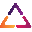 Website icon for ccsknowledge.com