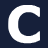 Website icon for cctinvestments.com