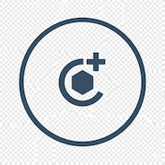 Website icon for cctor.com