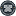 Website icon for ccts.org