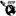 Website icon for cctvcameraworld.com