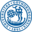Website icon for ccug.se