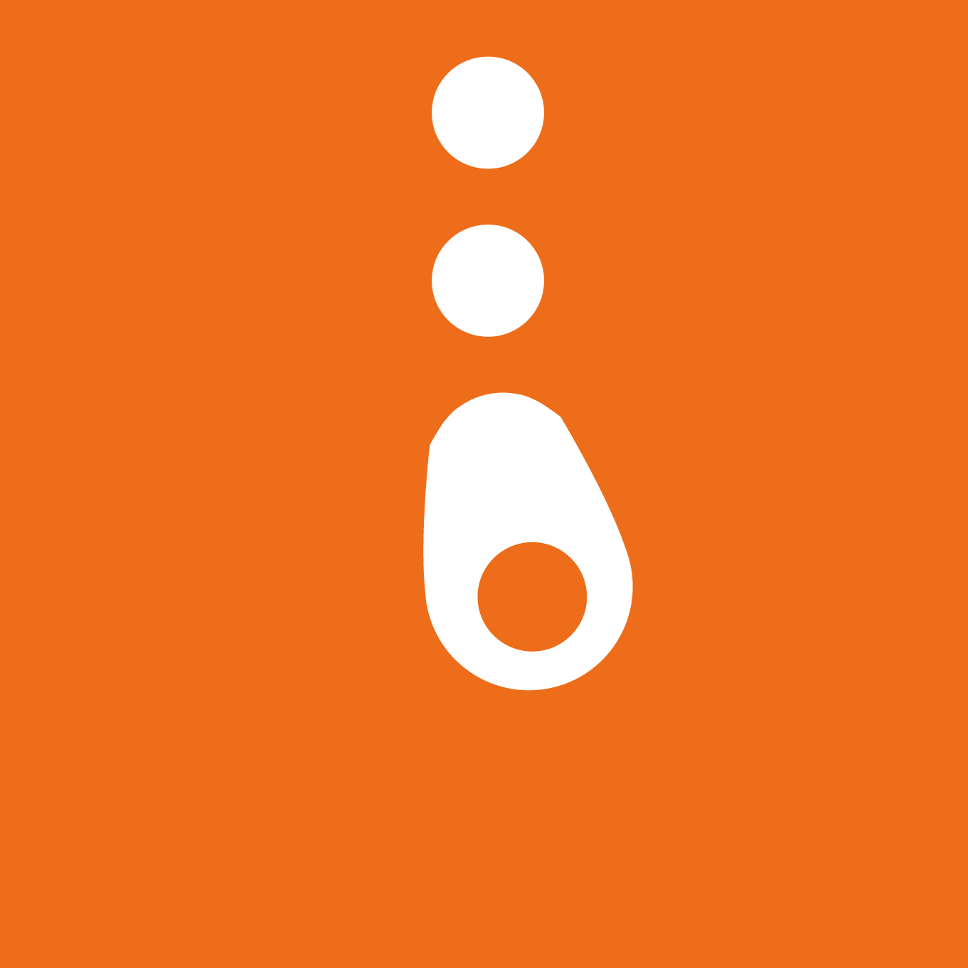 Website icon for cdaid.org