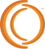 Website icon for cdc-usa.com