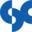 Website icon for cdc.gos.pk