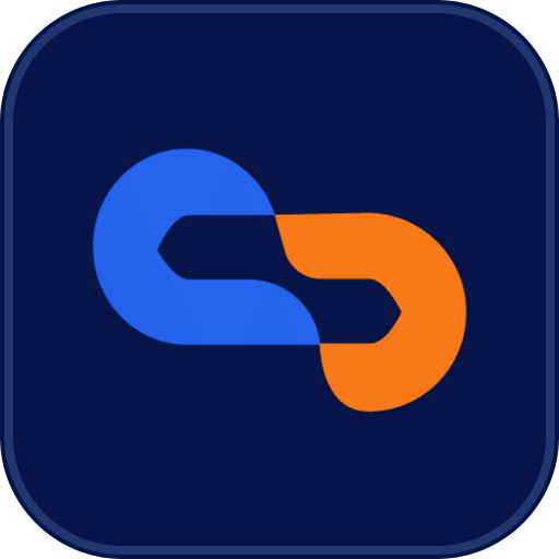 Website icon for cdcare.ng