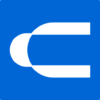 Website icon for cdcgamingreports.com