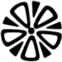 Website icon for cdforskning.no