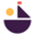Website icon for cdftexas.org