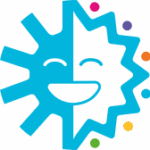 Website icon for cdhn.org