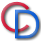 Website icon for cdiabetes.com