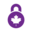 Website icon for cdic.ca