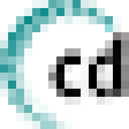 Website icon for cdio.org