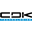 Website icon for cdk-technologies.com