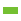 Website icon for cdm.com