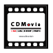 Website icon for cdmovie.it