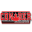 Website icon for cdnbkr.ca